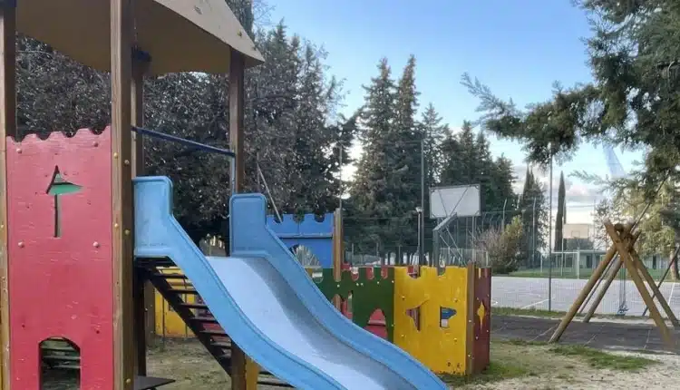 Macerata: “Insieme si gioca", ottenuto un finanziamento di 60mila euro per il Comune