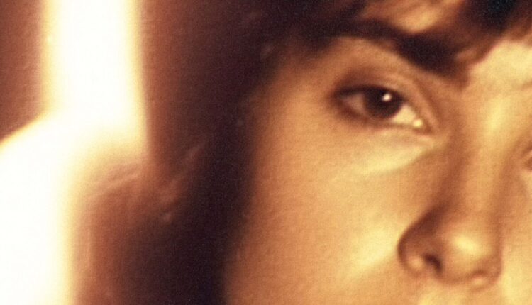 MADAME : "Aranciata", dal 9 giugno il singolo inedito fuori ovunque.