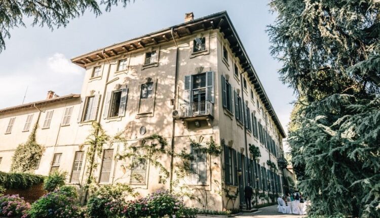 Milano: il 10 giugno a Villa Scheibler il primo appuntamento di "salute in comune". 