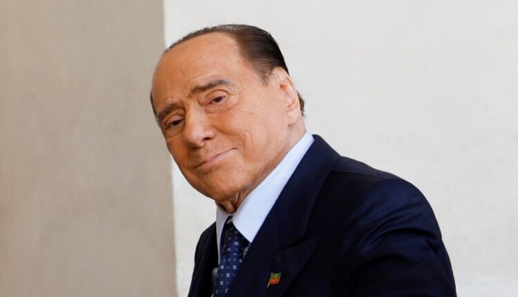 Milano: oggi il funerale di Stato di Silvio Berlusconi. Previste più di duemila persone