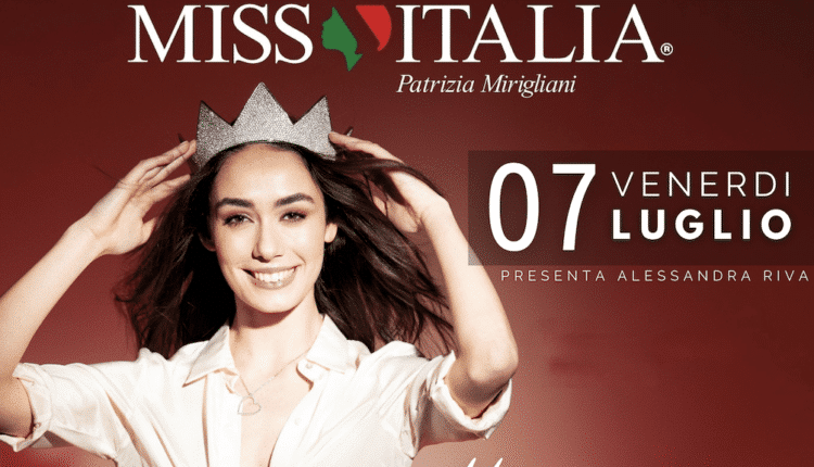 miss mantova 2