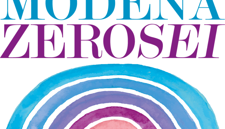Modena Zerosei: Costruire futuro per l'infanzia inclusiva e innovativa