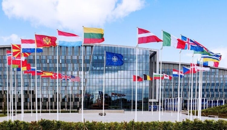 Nato, prevista per oggi una riunione per la pianificazione del nucleare