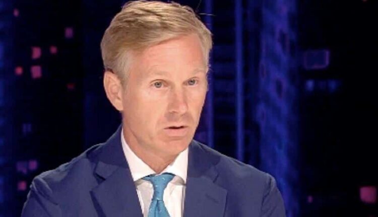 Orsini: "Putin esce enormemente rafforzato. Ha fatto un test"