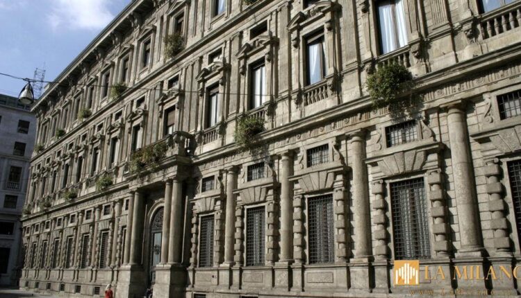 Milano è Memoria 2023: pubblicato il bando per destinare 60mila euro a iniziative per la diffusione della memoria cittadina