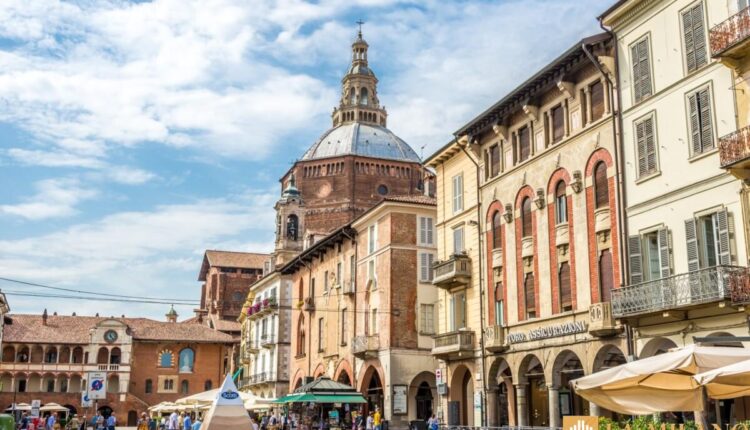 Pavia: divieto di avvicinamento per un 40enne per violenze fisiche, psicologiche e stalking verso l’ex compagna 24enne