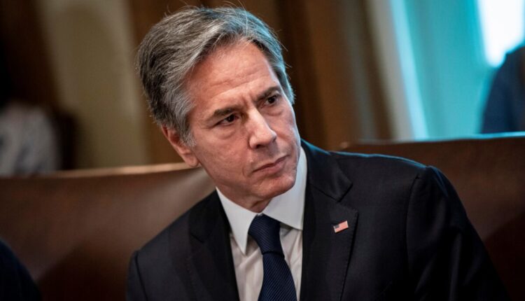 Per la Tunisia arrivano preoccupazioni anche dagli Usa che sono disposti a sollecitare il Fmi