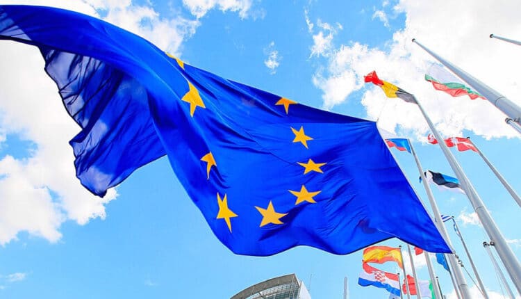 Piano Nazionale di Ripresa e Resilienza