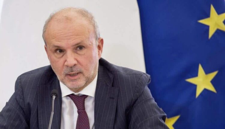 Pnrr: si sta lavorando per la totale implementazione del fascicolo sanitario elettronico