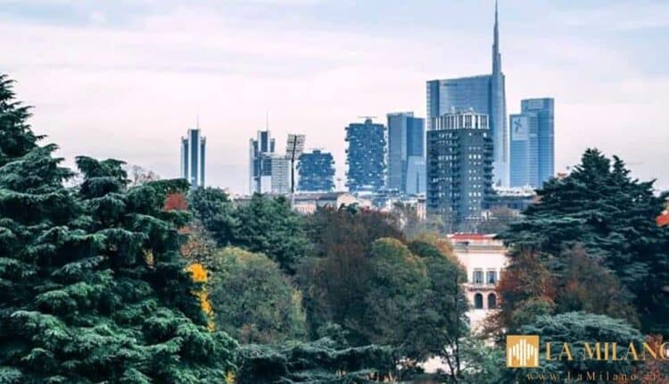 Tribunale europeo dei Brevetti, nuova sede a Milano. Presidente Fontana: risultato molto importante per Milano e Lombardia