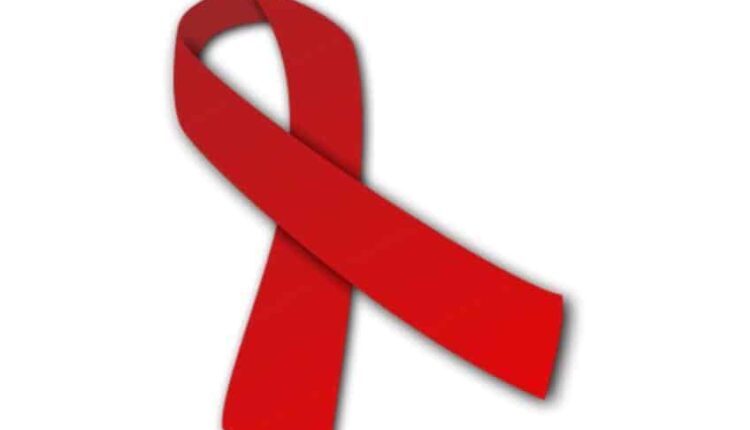 Violenza sulle donne: approvazione dei disegno di legge per le misure di contrasto