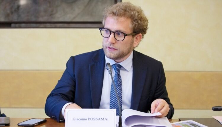 Primo Consiglio Comunale di Vicenza convocato per lunedì 19 giugno