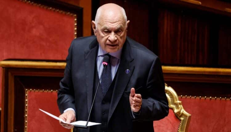 Riforma della giustizia, la bozza del ddl arriva in esame al preconsiglio dei ministri