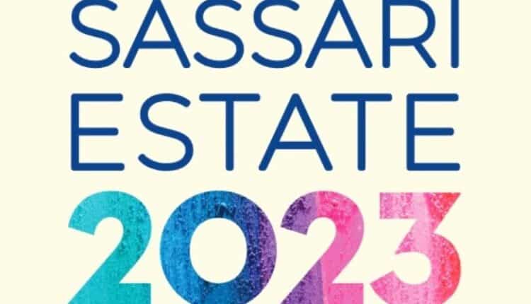 Sassari: Al via Sassari Estate, con un cartellone per tutti i gusti.