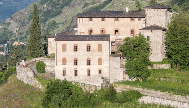sondrio 2