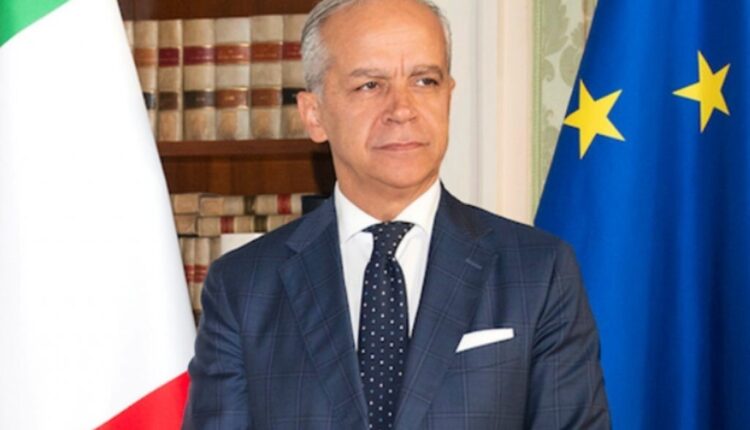 Tema rifugiati: l'incontro tra Piantedosi e il Ministro della sicurezza della Bosnia