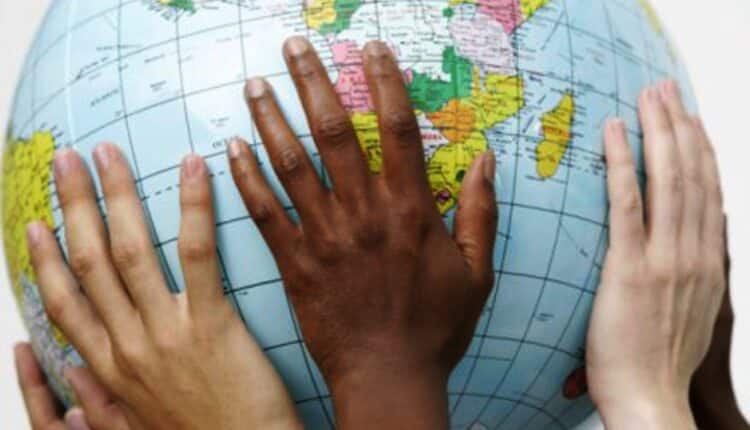 Terza riunione del 2023 del Comitato Congiunto per la Cooperazione allo Sviluppo: oltre 66 milioni di euro per i Paesi in via di sviluppo