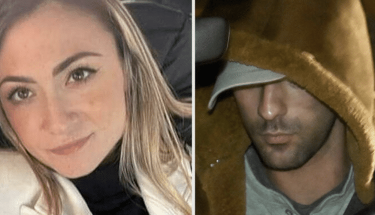 ramontano e impagnatiello