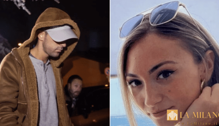 tramontano e impagnatiello