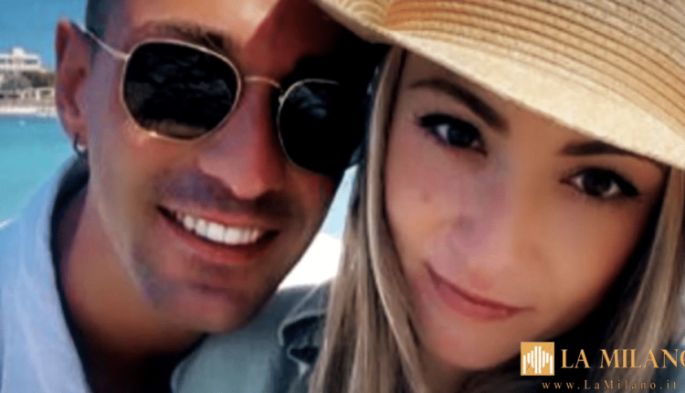 tramontano impagnatiello