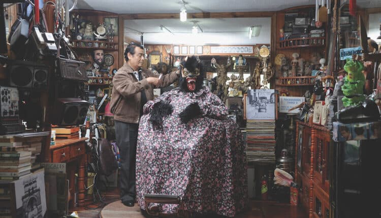 Milano: Dal 6 giugno al 10 settembre Estate di Base