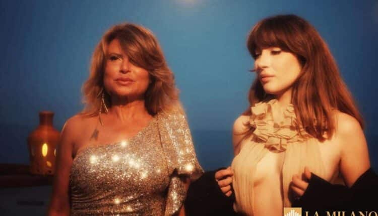 “Dragostea Din tei” 20 anni fa ha fatto ballare tutto il mondo: dal 23 giugno si ballerà di nuovo sulle note di “TROPPO CHIC” di Caffellatte e Haiducii