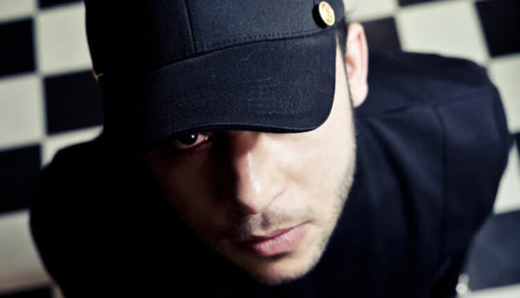 Rancore: Sta per partire il nuovo tour estivo