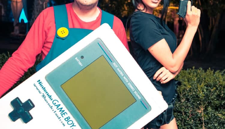 Bassano del Grappa: L'evento anni novanta al Parco Ragazzi