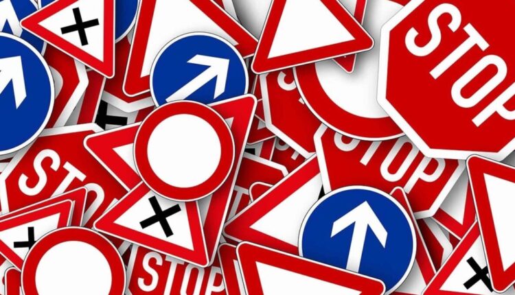 Varato il nuovo Codice sicurezza della strada, attesa la discussione in Consiglio dei ministri