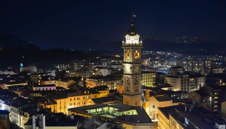 Varese Street Fest: tre weekend con musica e intrattenimento tra le vie del centro