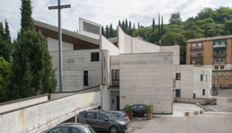 Verona: In Valdonega la rassegna teatrale "Buona la...seconda". 