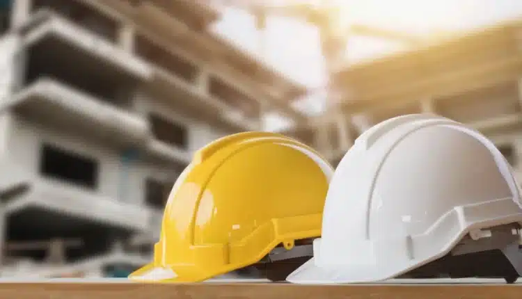 Verona: stanziati 24 milioni di euro per opere pubbliche, strade, edilizia scolastica e sociale.