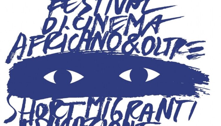 Verona: A Santa Teresa "Africa Short", sezione estiva di Cinelà 42° festival del cinema africano e oltre.