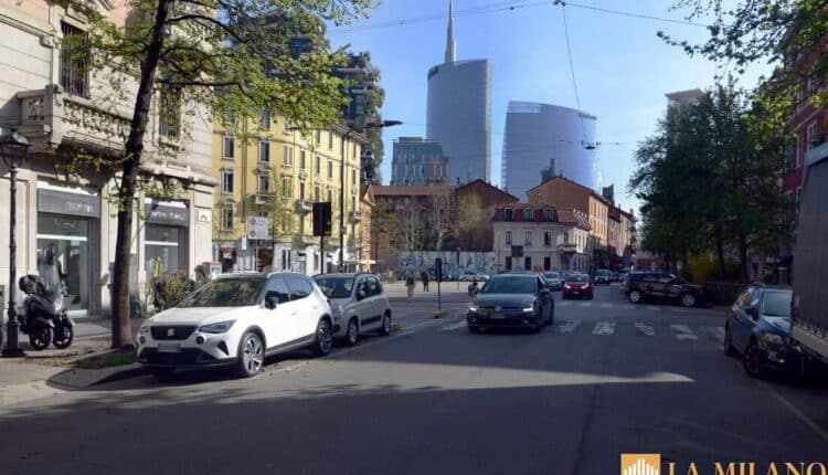 Politiche Giovanili: online l’avviso pubblico per l’assegnazione dello spazio di via Borsieri 6 a Milano. Possibile presentare la domanda fino al 17 luglio