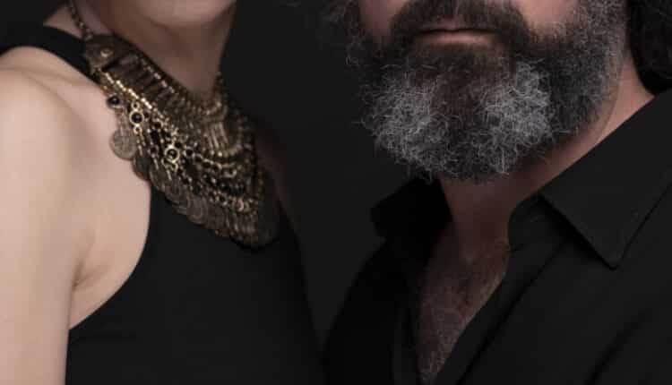 Vicenza: La Milanesiana al Teatro Olimpico con il concerto per Battiato con Cristicchi e Amara