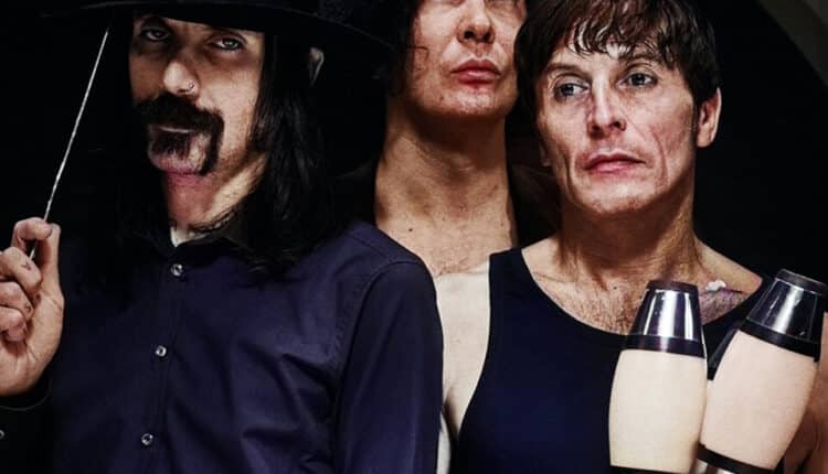 The Zen Circus: in partenza il tour estivo