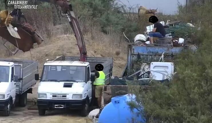 02.09.2021_ore_10.41.36