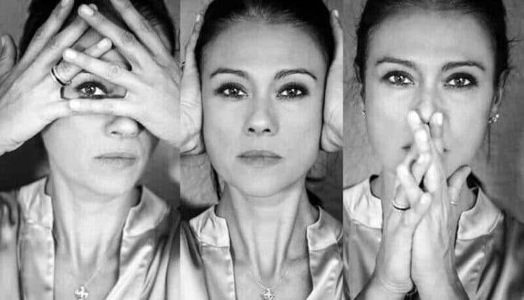 I Muri del Silenzio, pronta la donazione a sostegno di donne vittime di violenza