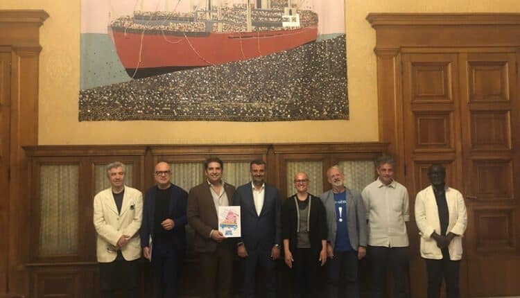 Bari: torna la festa del Mare con concerti esclusivi