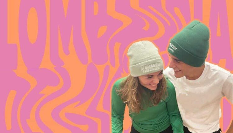 La Lombardia è dei giovani: 70.000 euro al progetto di Lecco per l’informazione e l’orientamento dei giovani