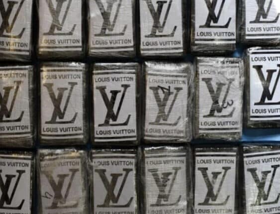 15.07.2023 MOBILE Droga