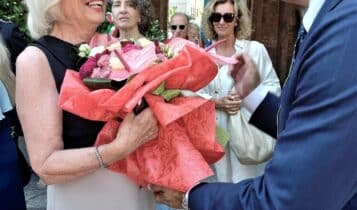 Liberazione di Ancona: martedì 18 luglio le cerimonie di commemorazione dell’anniversario. Presente l’ambasciatrice della Polonia