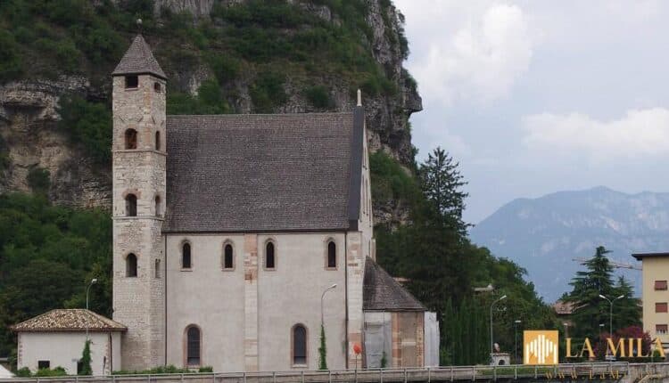 Cinema, laboratori, musica dal vivo ed eventi in compagnia nel programma estivo di Trento per il fine settimana del 22 e 23 luglio