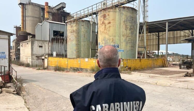 2023-06-29_00-SOPRALLUOGO