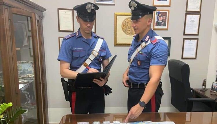 20230704 Foto CC Bologna