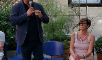 “#Artemide: una, nessuna, centomila”: al MAAM di Grosseto una mostra straordinaria dedicata alla dea