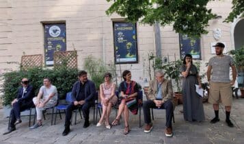 “#Artemide: una, nessuna, centomila”: al MAAM di Grosseto una mostra straordinaria dedicata alla dea