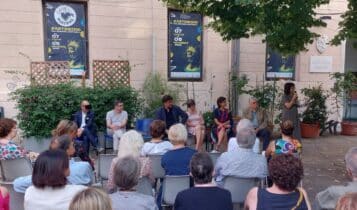 “#Artemide: una, nessuna, centomila”: al MAAM di Grosseto una mostra straordinaria dedicata alla dea