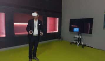 “#Artemide: una, nessuna, centomila”: al MAAM di Grosseto una mostra straordinaria dedicata alla dea