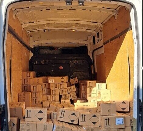 20230708 foto profumi 1